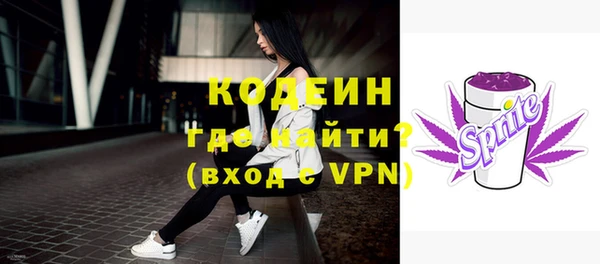 шишки Алапаевск