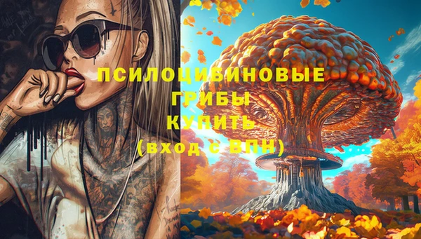 кокаин премиум Алагир